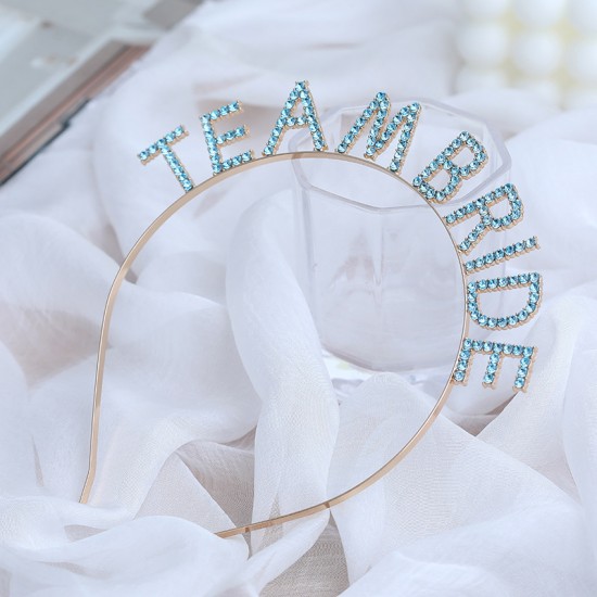 Happy birthday on Xiaohongshu! Internet-famous baked decorative cake, crown, water diamond crystal, diamond-encrusted party outfit hair band Happy birthday on Xiaohongshu! Internet-famous baked decorative cake, crown, water diamond crystal, diamond-encrusted party outfit hair band