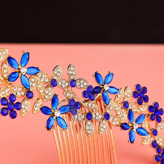 Hair accessories, hair clips, head ornaments, Korean bow, water diamond, pearl, exquisite hair combs, alloy hairpins, bun hairpins, hair sets Hair accessories, hair clips, head ornaments, Korean bow, water diamond, pearl, exquisite hair combs, alloy hairpins, bun hairpins, hair sets