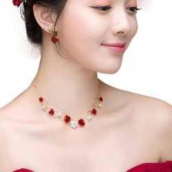 Bridal hair accessories, the same style as Internet celebrities, princess 18th birthday coming-of-age ceremony birthday crown, super ethereal and elegant headwear, wedding dress accessories