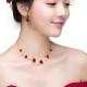 Bridal hair accessories, the same style as Internet celebrities, princess 18th birthday coming-of-age ceremony birthday crown, super ethereal and elegant headwear, wedding dress accessories Bridal hair accessories, the same style as Internet celebrities, princess 18th birthday coming-of-age ceremony birthday crown, super ethereal and elegant headwear, wedding dress accessories