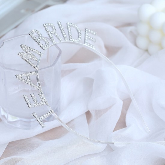 Happy birthday on Xiaohongshu! Internet-famous baked decorative cake, crown, water diamond crystal, diamond-encrusted party outfit hair band Happy birthday on Xiaohongshu! Internet-famous baked decorative cake, crown, water diamond crystal, diamond-encrusted party outfit hair band