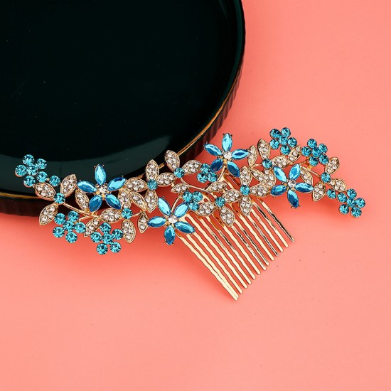 Hair accessories, hair clips, head ornaments, Korean bow, water diamond, pearl, exquisite hair combs, alloy hairpins, bun hairpins, hair sets Hair accessories, hair clips, head ornaments, Korean bow, water diamond, pearl, exquisite hair combs, alloy hairpins, bun hairpins, hair sets
