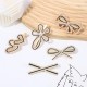 Wholesale of Korean-style cute pearl hair clips, Instagram water diamond hair clips, retro bangs hair clips, and simple heart-shaped hair accessories Wholesale of Korean-style cute pearl hair clips, Instagram water diamond hair clips, retro bangs hair clips, and simple heart-shaped hair accessories