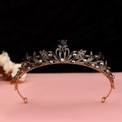 Birthday crown, 18th birthday coming-of-age headwear, Internet celebrity student best friend gift, bride hair accessory, 18th birthday super fairy crown