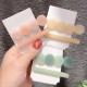 Fairy-like girlish hairpins, forest-like hairpins, side clips, Korean version of Instagram influencer sweet and cute clip headwear Fairy-like girlish hairpins, forest-like hairpins, side clips, Korean version of Instagram influencer sweet and cute clip headwear