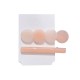 Fairy-like girlish hairpins, forest-like hairpins, side clips, Korean version of Instagram influencer sweet and cute clip headwear Fairy-like girlish hairpins, forest-like hairpins, side clips, Korean version of Instagram influencer sweet and cute clip headwear