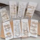 South Korea's Dongdaemun pearl water Diamond hair clip, one-line hair clip at the back of the head, simple crystal edge hair accessory for girls South Korea's Dongdaemun pearl water Diamond hair clip, one-line hair clip at the back of the head, simple crystal edge hair accessory for girls