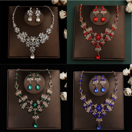 Wholesale of bridal headwear sets, hair accessories, crowns, headbands, earrings, Korean-style wedding necklaces, jewelry, wedding dress accessories Wholesale of bridal headwear sets, hair accessories, crowns, headbands, earrings, Korean-style wedding necklaces, jewelry, wedding dress accessories