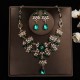 Wholesale of bridal headwear sets, hair accessories, crowns, headbands, earrings, Korean-style wedding necklaces, jewelry, wedding dress accessories Wholesale of bridal headwear sets, hair accessories, crowns, headbands, earrings, Korean-style wedding necklaces, jewelry, wedding dress accessories