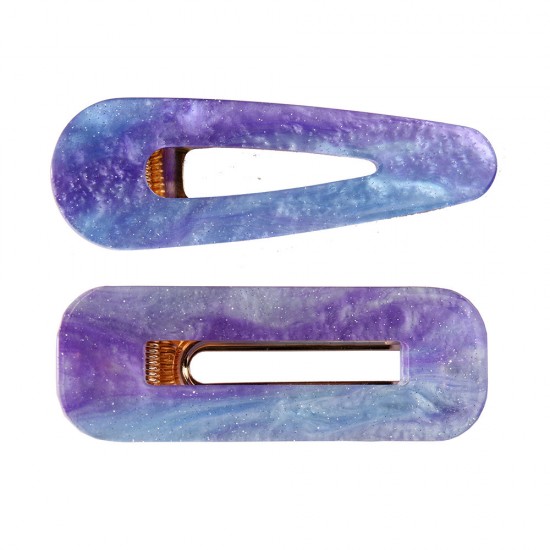 Wholesale of Korean-style cute pearl hair clips, Instagram water diamond hair clips, retro bangs hair clips, and simple heart-shaped hair accessories Wholesale of Korean-style cute pearl hair clips, Instagram water diamond hair clips, retro bangs hair clips, and simple heart-shaped hair accessories