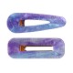Wholesale of Korean-style cute pearl hair clips, Instagram water diamond hair clips, retro bangs hair clips, and simple heart-shaped hair accessories Wholesale of Korean-style cute pearl hair clips, Instagram water diamond hair clips, retro bangs hair clips, and simple heart-shaped hair accessories