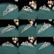 Crown headwear, children's little princess and little girl accessories, new high-end and fashionable bestsellers, performance, show, program and event Crown headwear, children's little princess and little girl accessories, new high-end and fashionable bestsellers, performance, show, program and event