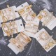 A three-piece set of popular pearl hair clips from Dongdaemun, South Korea, ins headwear, sweet hair clips, female factory direct sale A three-piece set of popular pearl hair clips from Dongdaemun, South Korea, ins headwear, sweet hair clips, female factory direct sale