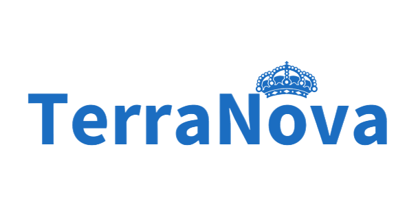 tradeterranova